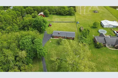 7162 Goshen Road, Goshen, OH 45122 - Photo 39