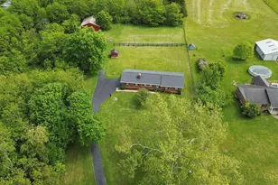 7162 Goshen Rd, Goshen, OH 45122 - Photo 39