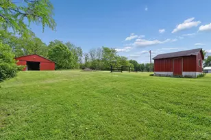 7162 Goshen Rd, Goshen, OH 45122 - Photo 23