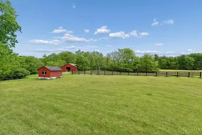 7162 Goshen Road, Goshen, OH 45122 - Photo 21