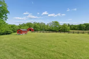 7162 Goshen Rd, Goshen, OH 45122 - Photo 21