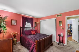 7162 Goshen Rd, Goshen, OH 45122 - Photo 9