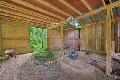 7162 Goshen Road, Goshen, OH 45122 - Photo 29