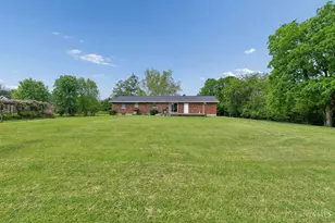 7162 Goshen Rd, Goshen, OH 45122 - Photo 23