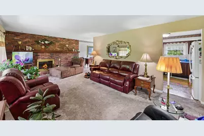 7162 Goshen Road, Goshen, OH 45122 - Photo 3