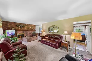 7162 Goshen Rd, Goshen, OH 45122 - Photo 3