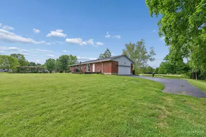 7162 Goshen Road, Goshen, OH 45122 - Photo 33