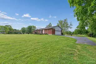 7162 Goshen Rd, Goshen, OH 45122 - Photo 33