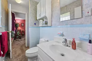 7162 Goshen Rd, Goshen, OH 45122 - Photo 13