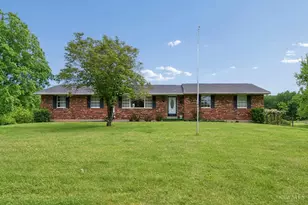 7162 Goshen Rd, Goshen, OH 45122 - Photo 1