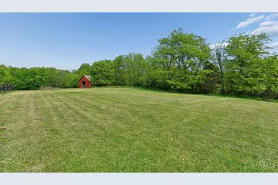 7162 Goshen Road, Goshen, OH 45122 - Photo 29