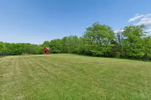 7162 Goshen Rd, Goshen, OH 45122 - Photo 29