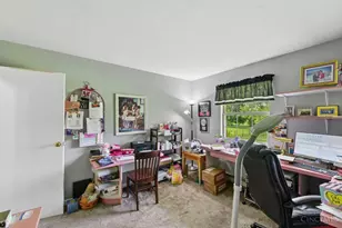 7162 Goshen Rd, Goshen, OH 45122 - Photo 9