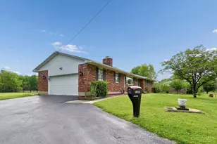 7162 Goshen Rd, Goshen, OH 45122 - Photo 33