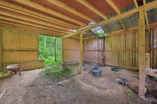7162 Goshen Rd, Goshen, OH 45122 - Photo 27