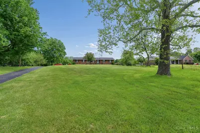7162 Goshen Road, Goshen, OH 45122 - Photo 31