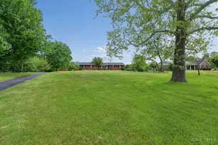 7162 Goshen Rd, Goshen, OH 45122 - Photo 31
