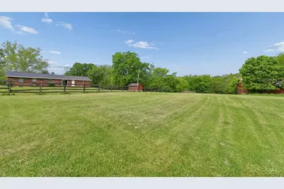 7162 Goshen Road, Goshen, OH 45122 - Photo 31