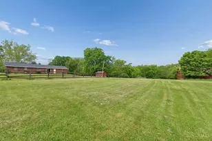 7162 Goshen Rd, Goshen, OH 45122 - Photo 31