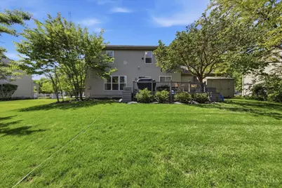 5920 Thornberry Court, Mason, OH 45040 - Photo 41