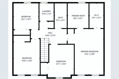 5920 Thornberry Court, Mason, OH 45040 - Photo 49