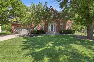5920 Thornberry Ct, Mason, OH 45040 - Photo 1