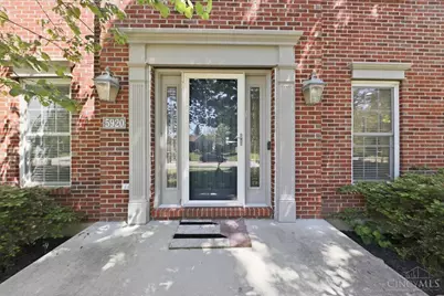 5920 Thornberry Court, Mason, OH 45040 - Photo 5