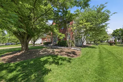 5920 Thornberry Court, Mason, OH 45040 - Photo 3