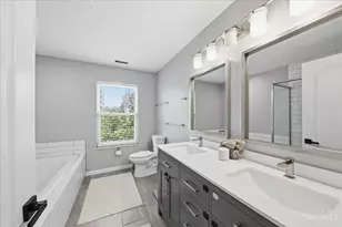 5920 Thornberry Ct, Mason, OH 45040 - Photo 25