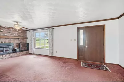 5799 Shaker Road, Franklin Township, OH 45005 - Photo 63