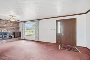 5799 Shaker Rd, Franklin Township, OH 45005 - Photo 63
