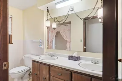 5799 Shaker Road, Franklin Township, OH 45005 - Photo 29