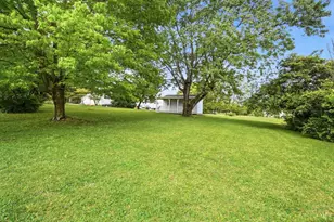 5799 Shaker Rd, Franklin Township, OH 45005 - Photo 53