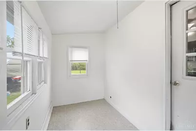 5799 Shaker Road, Franklin Township, OH 45005 - Photo 43