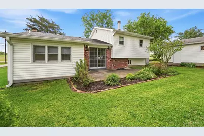 5799 Shaker Road, Franklin Township, OH 45005 - Photo 9