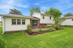 5799 Shaker Rd, Franklin Township, OH 45005 - Photo 9