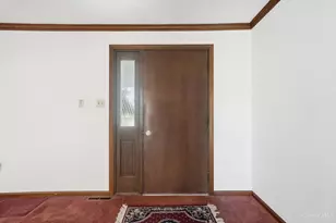 5799 Shaker Rd, Franklin Township, OH 45005 - Photo 61
