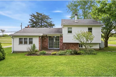 5799 Shaker Road, Franklin Township, OH 45005 - Photo 11