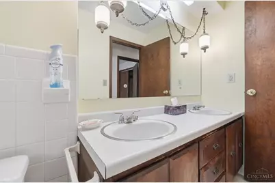 5799 Shaker Road, Franklin Township, OH 45005 - Photo 31