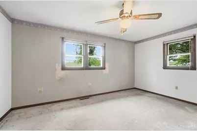 5799 Shaker Road, Franklin Township, OH 45005 - Photo 25