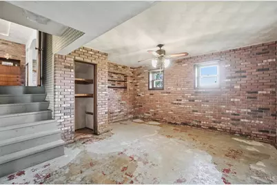 5799 Shaker Road, Franklin Township, OH 45005 - Photo 39
