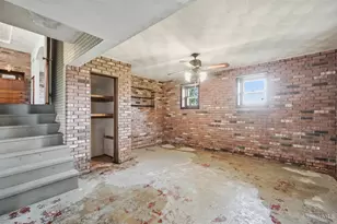 5799 Shaker Rd, Franklin Township, OH 45005 - Photo 39