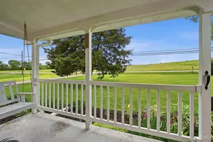 5799 Shaker Rd, Franklin Township, OH 45005 - Photo 59