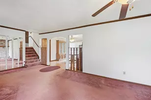 5799 Shaker Rd, Franklin Township, OH 45005 - Photo 13