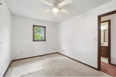 5799 Shaker Road, Franklin Township, OH 45005 - Photo 35