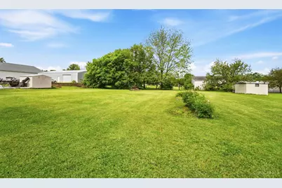 5799 Shaker Road, Franklin Township, OH 45005 - Photo 5