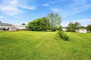 5799 Shaker Rd, Franklin Township, OH 45005 - Photo 5