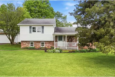 5799 Shaker Road, Franklin Township, OH 45005 - Photo 55