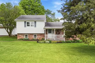 5799 Shaker Rd, Franklin Township, OH 45005 - Photo 55