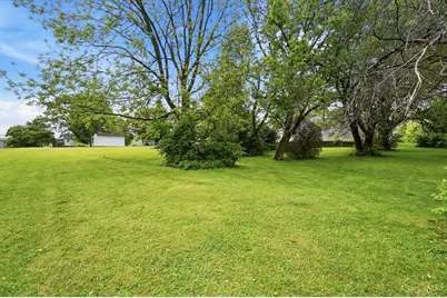 5799 Shaker Road, Franklin Township, OH 45005 - Photo 7